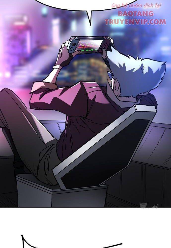 Thiên Ma 3077 - Chapter 30 - Page 60
