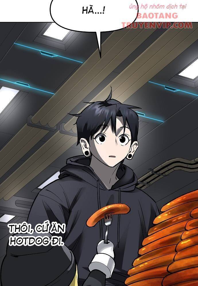 Thiên Ma 3077 - Chapter 30 - Page 63