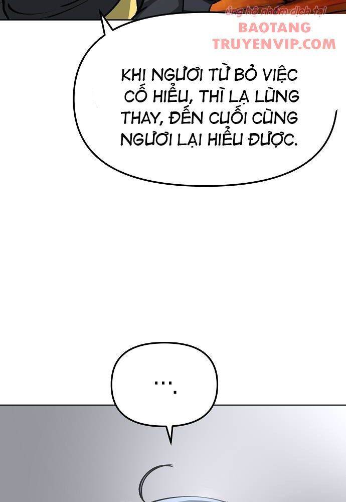 Thiên Ma 3077 - Chapter 30 - Page 64