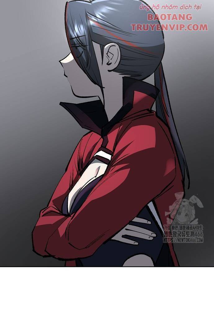 Thiên Ma 3077 - Chapter 30 - Page 65