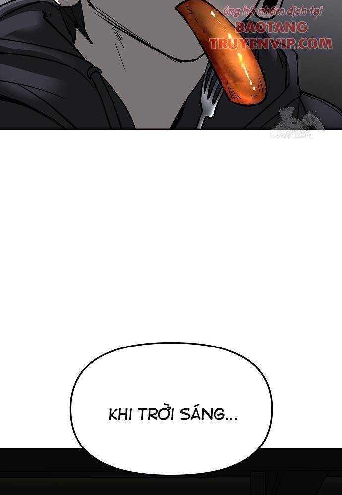 Thiên Ma 3077 - Chapter 30 - Page 67