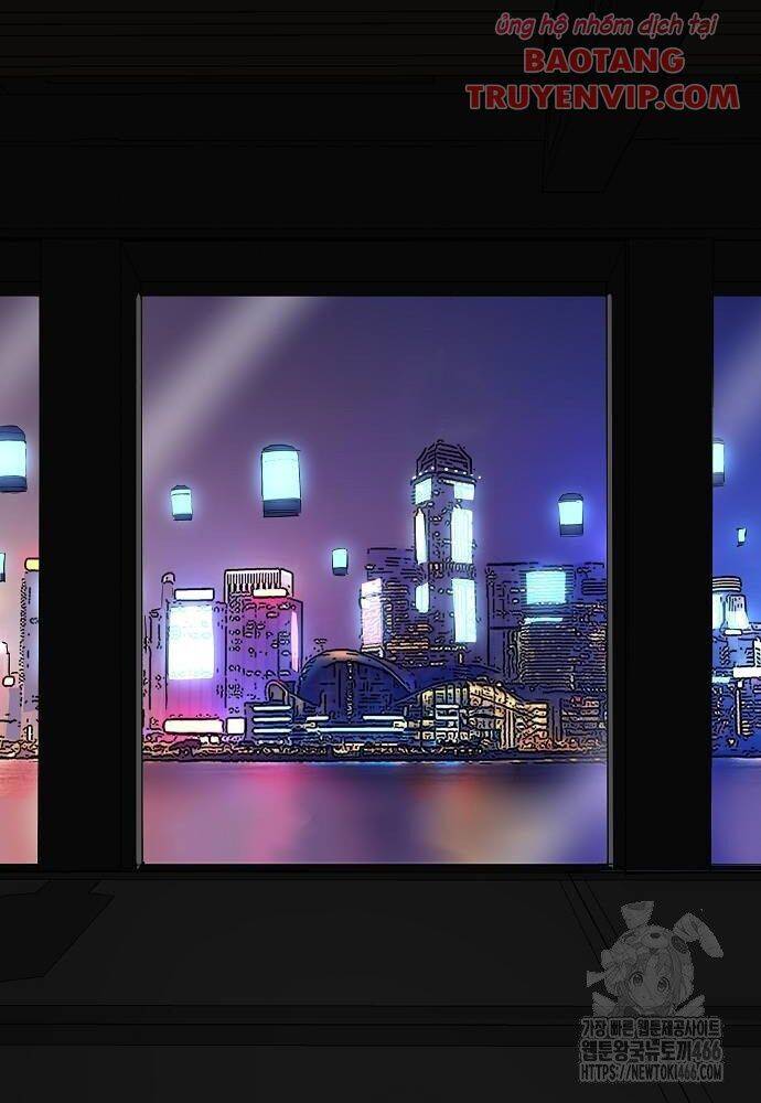 Thiên Ma 3077 - Chapter 30 - Page 68