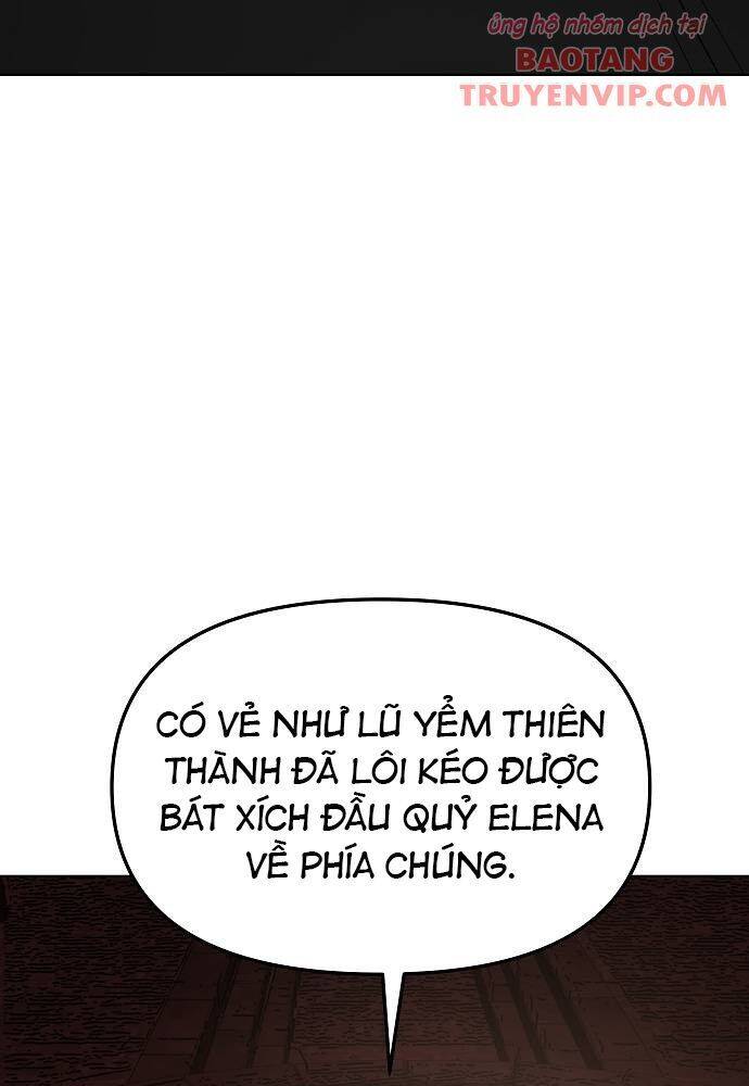Thiên Ma 3077 - Chapter 30 - Page 69