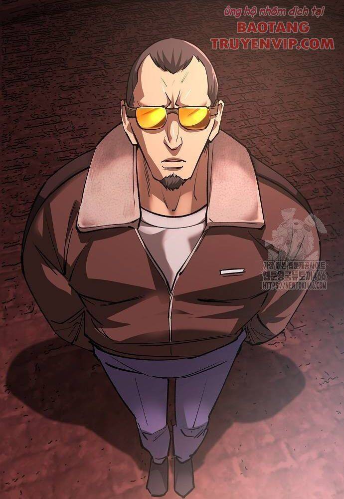 Thiên Ma 3077 - Chapter 30 - Page 70