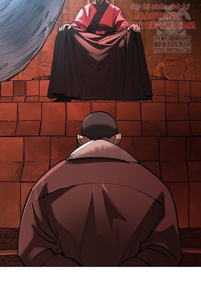 Thiên Ma 3077 - Chapter 30 - Page 72