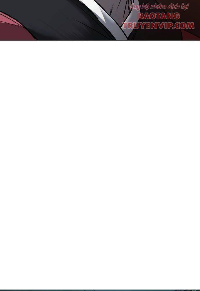 Thiên Ma 3077 - Chapter 30 - Page 74