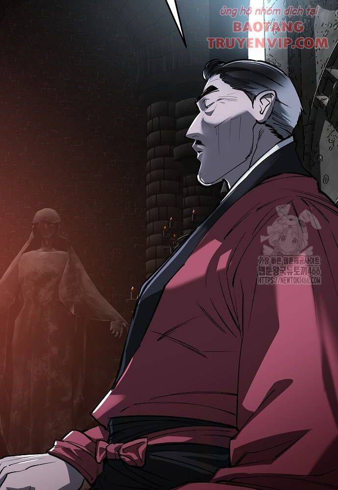 Thiên Ma 3077 - Chapter 30 - Page 78