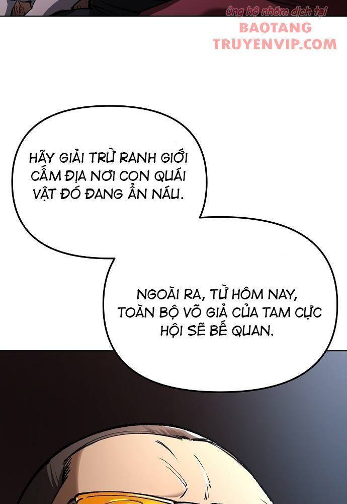 Thiên Ma 3077 - Chapter 30 - Page 79