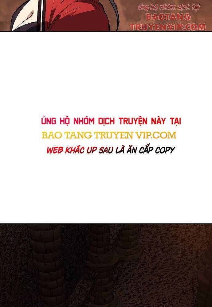 Thiên Ma 3077 - Chapter 30 - Page 8