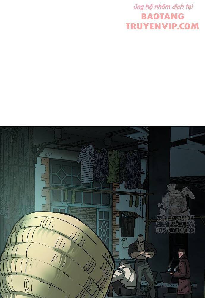 Thiên Ma 3077 - Chapter 30 - Page 81