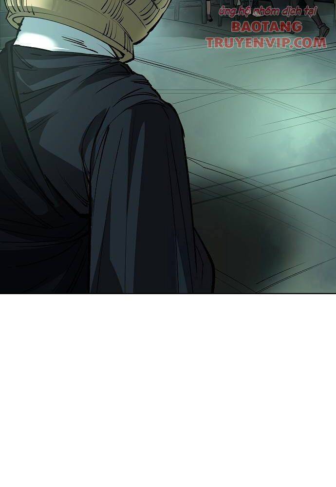 Thiên Ma 3077 - Chapter 30 - Page 82