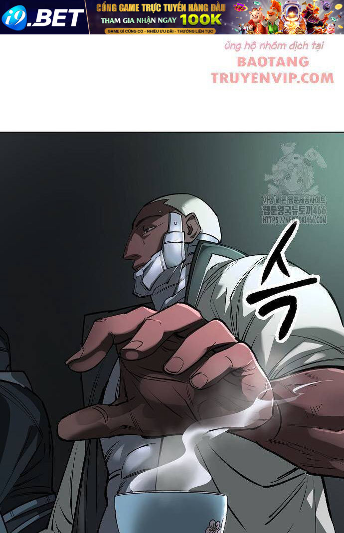 Thiên Ma 3077 - Chapter 30 - Page 83