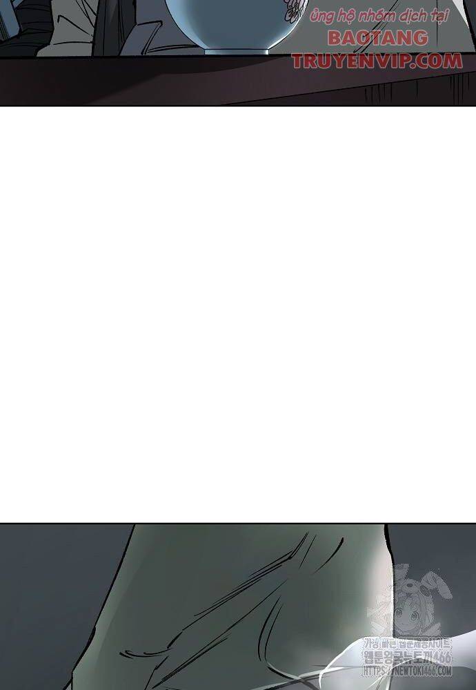 Thiên Ma 3077 - Chapter 30 - Page 84