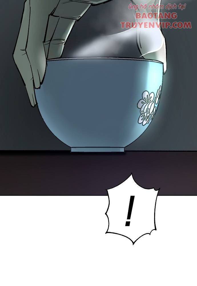 Thiên Ma 3077 - Chapter 30 - Page 85