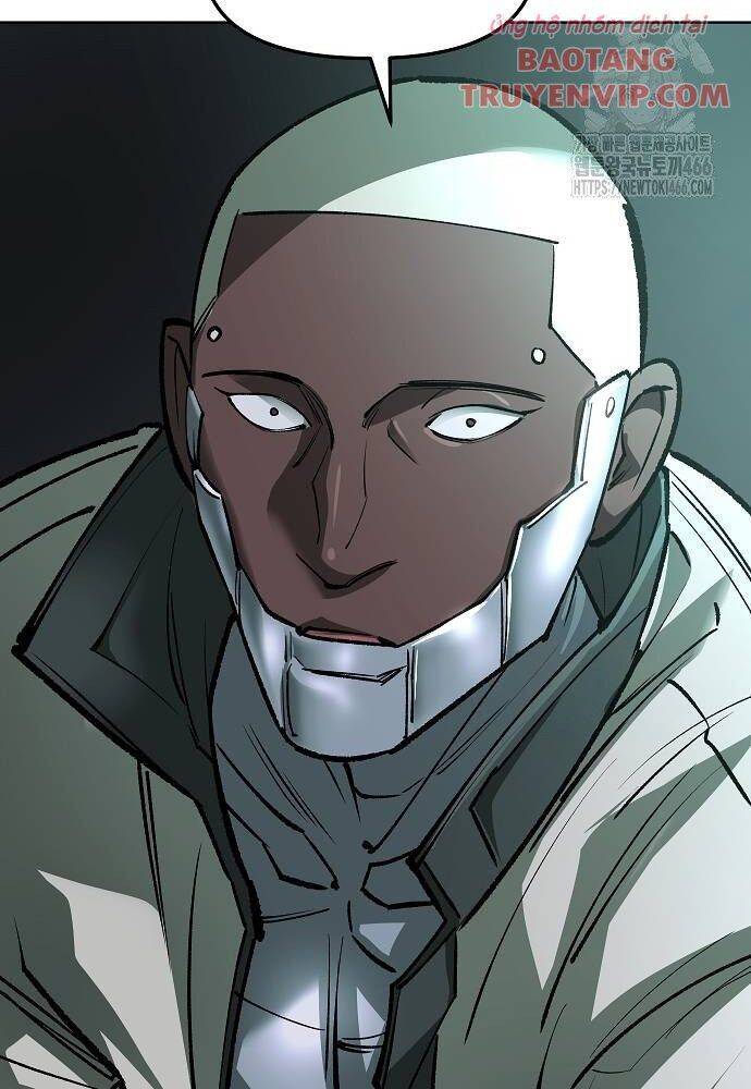 Thiên Ma 3077 - Chapter 30 - Page 88