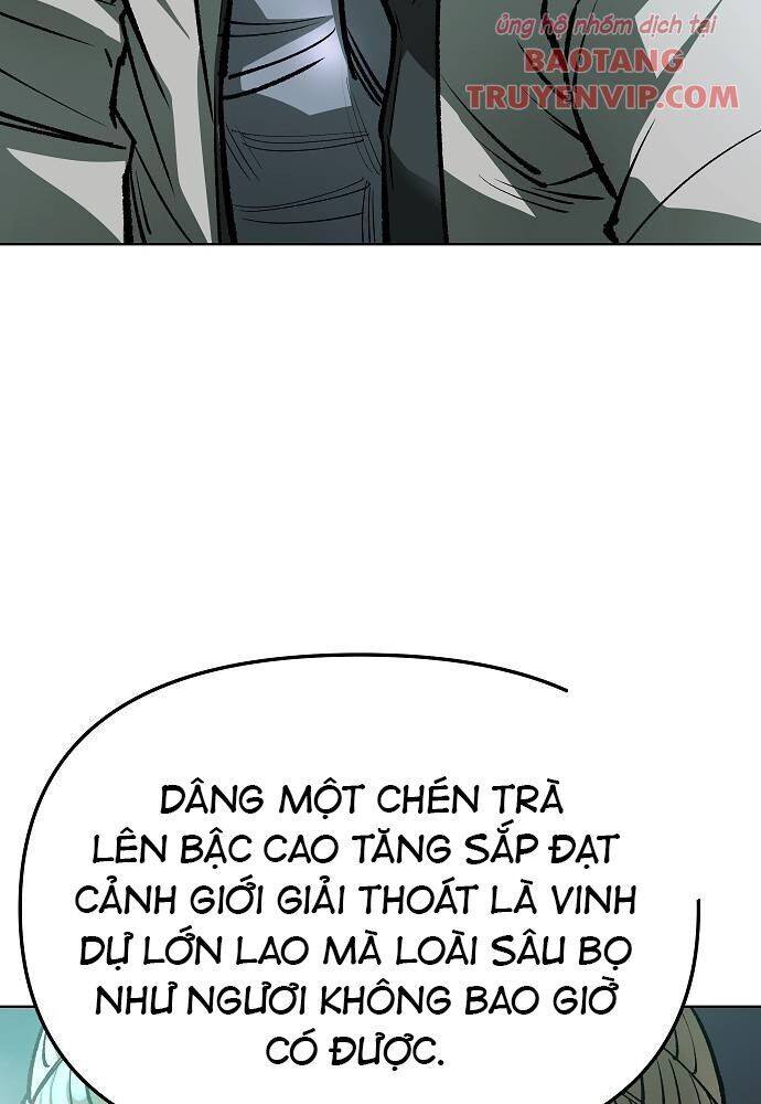 Thiên Ma 3077 - Chapter 30 - Page 89