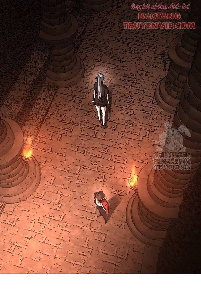 Thiên Ma 3077 - Chapter 30 - Page 9