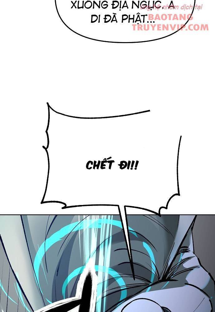 Thiên Ma 3077 - Chapter 30 - Page 91