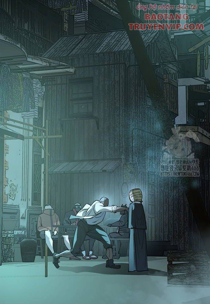 Thiên Ma 3077 - Chapter 30 - Page 94