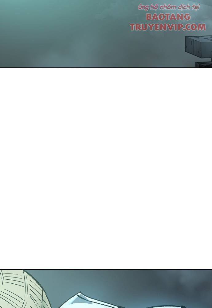 Thiên Ma 3077 - Chapter 30 - Page 95