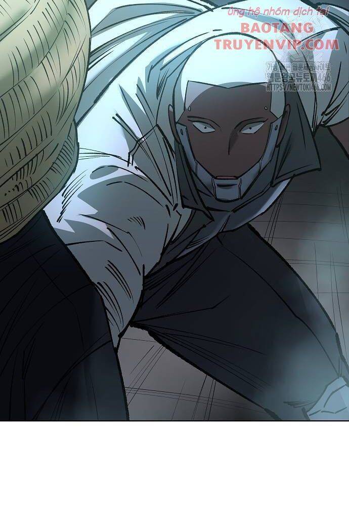 Thiên Ma 3077 - Chapter 30 - Page 96