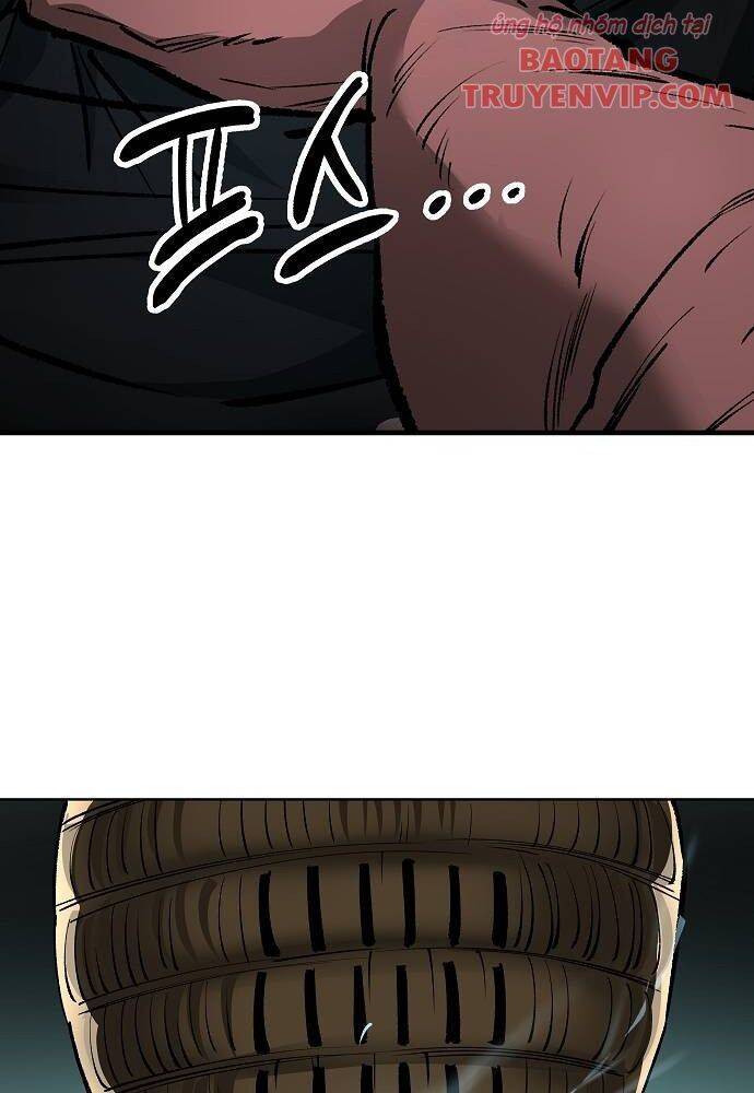 Thiên Ma 3077 - Chapter 30 - Page 98