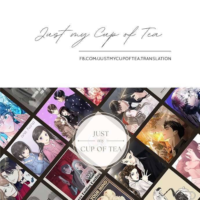 Tập Vào Vai Phản Diện - Chapter 30 - Page 51