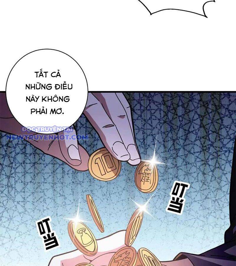 Trưởng Giám Ngục Trông Coi Các Ma Nữ - Chapter 105 - Page 24