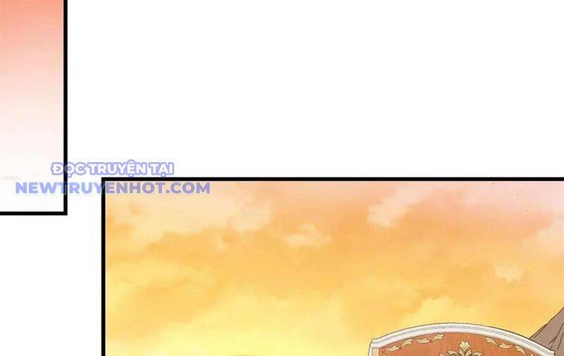 Trưởng Giám Ngục Trông Coi Các Ma Nữ - Chapter 105 - Page 28