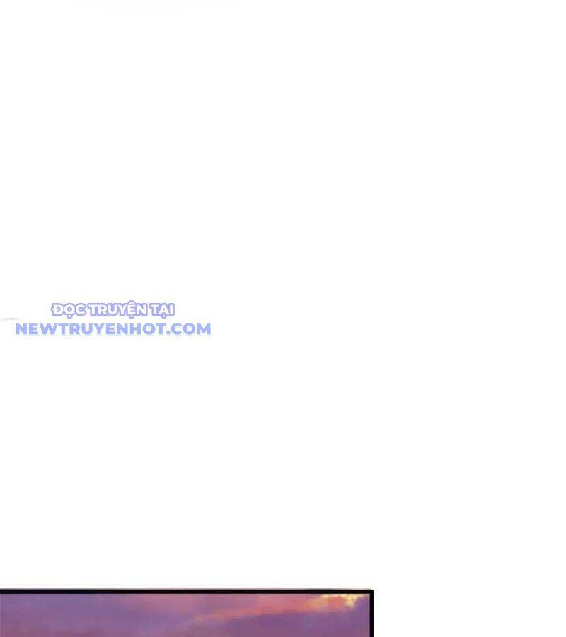 Trưởng Giám Ngục Trông Coi Các Ma Nữ - Chapter 105 - Page 50