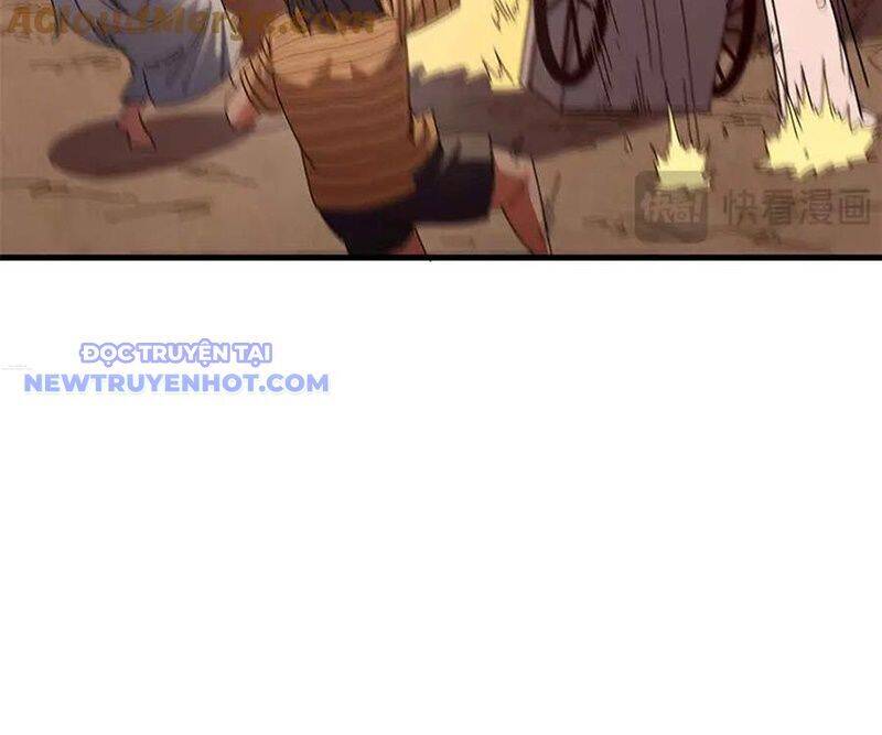 Trưởng Giám Ngục Trông Coi Các Ma Nữ - Chapter 105 - Page 72