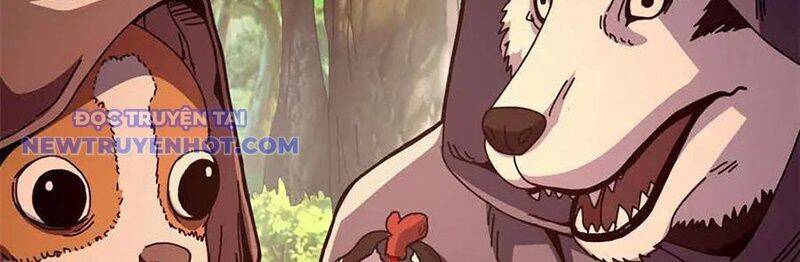 Trưởng Giám Ngục Trông Coi Các Ma Nữ - Chapter 105 - Page 97