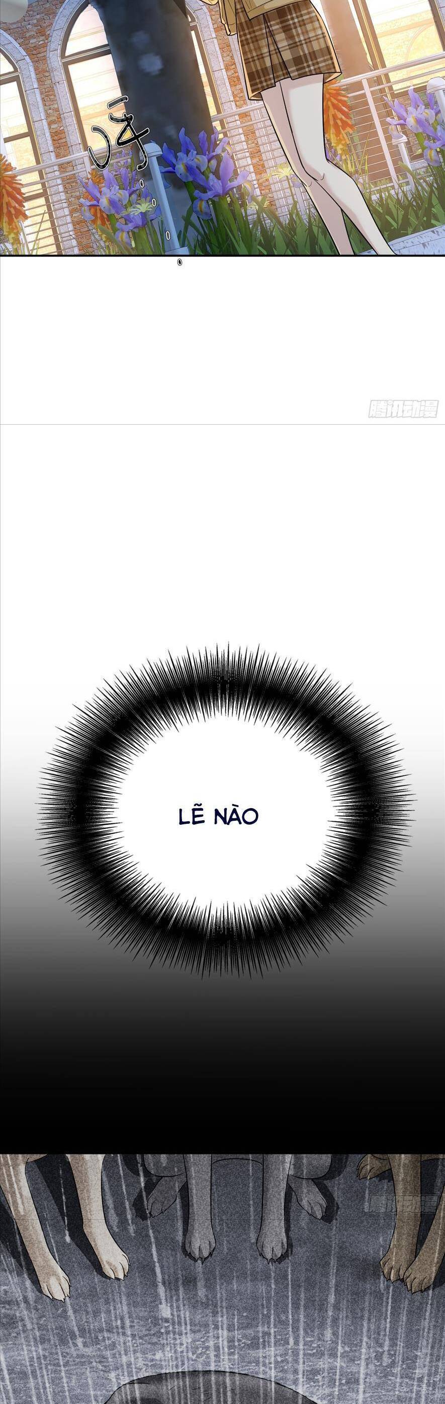 Tên Đàn Ông Này Thật Sự Là Một Tên Cẩu Mà - Chapter 14 - Page 12