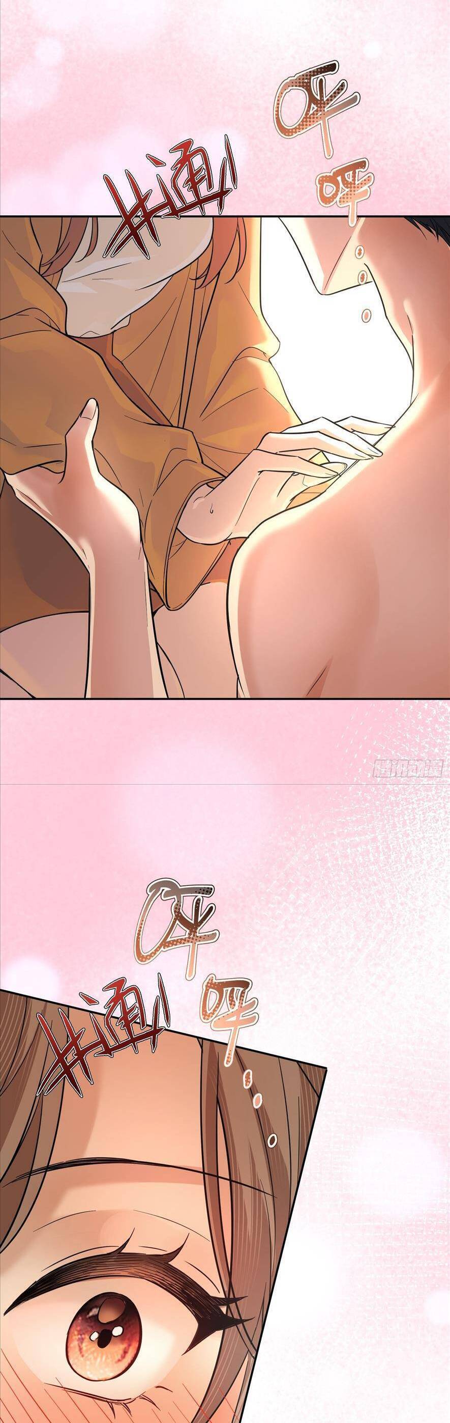 Tên Đàn Ông Này Thật Sự Là Một Tên Cẩu Mà - Chapter 14 - Page 35