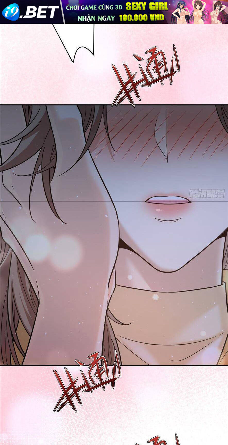 Tên Đàn Ông Này Thật Sự Là Một Tên Cẩu Mà - Chapter 14 - Page 37