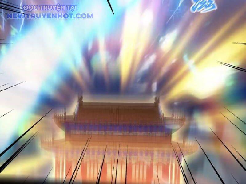 Hoá Ra Ta Đã Vô Địch Từ Lâu - Chapter 231 - Page 100