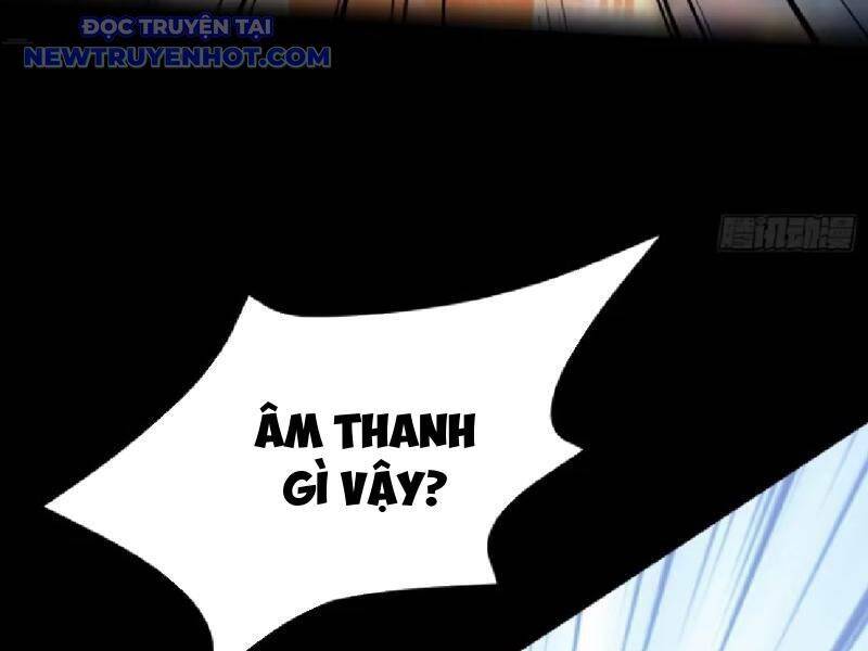 Hoá Ra Ta Đã Vô Địch Từ Lâu - Chapter 231 - Page 101