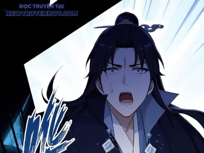 Hoá Ra Ta Đã Vô Địch Từ Lâu - Chapter 231 - Page 102