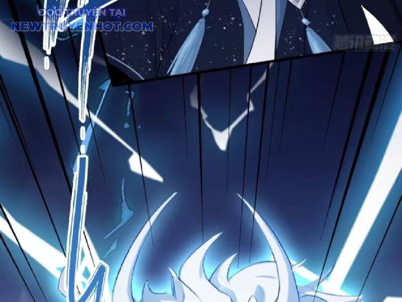 Hoá Ra Ta Đã Vô Địch Từ Lâu - Chapter 231 - Page 103