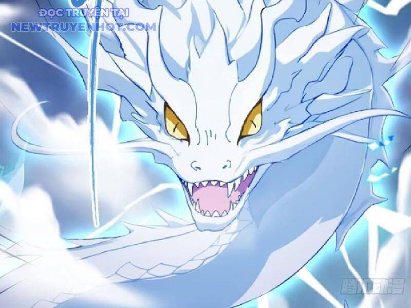 Hoá Ra Ta Đã Vô Địch Từ Lâu - Chapter 231 - Page 104