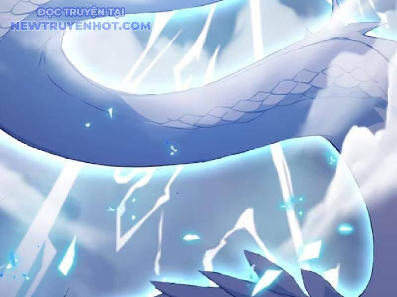 Hoá Ra Ta Đã Vô Địch Từ Lâu - Chapter 231 - Page 105