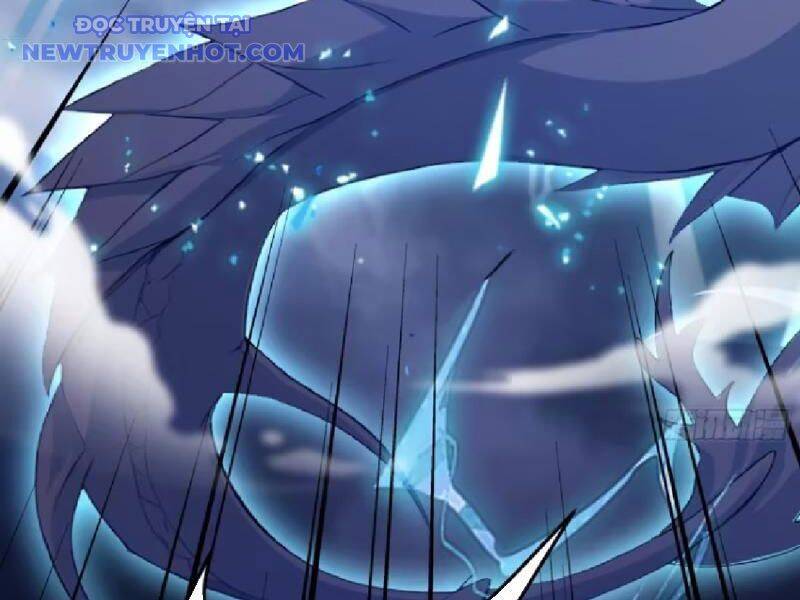 Hoá Ra Ta Đã Vô Địch Từ Lâu - Chapter 231 - Page 106