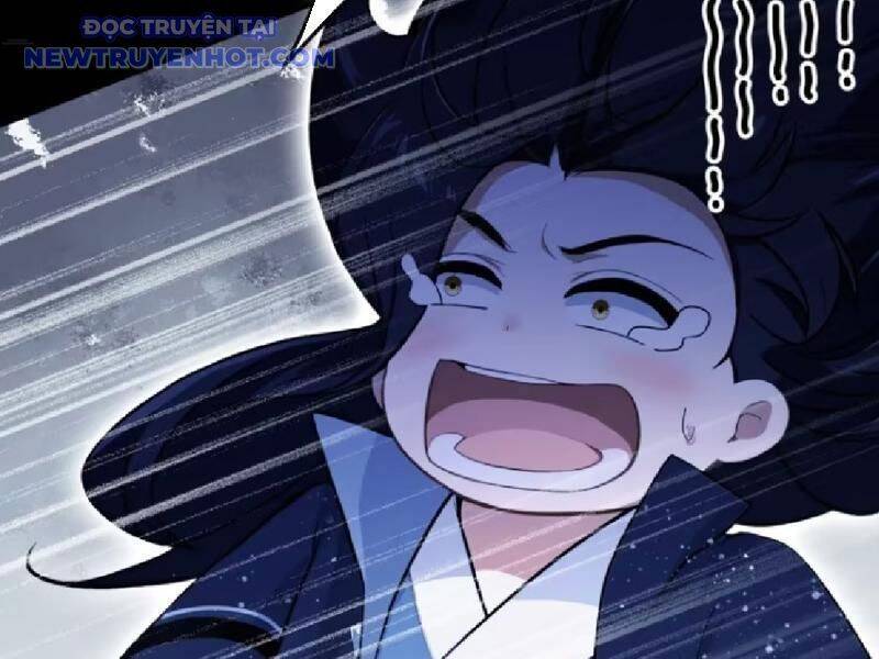 Hoá Ra Ta Đã Vô Địch Từ Lâu - Chapter 231 - Page 109