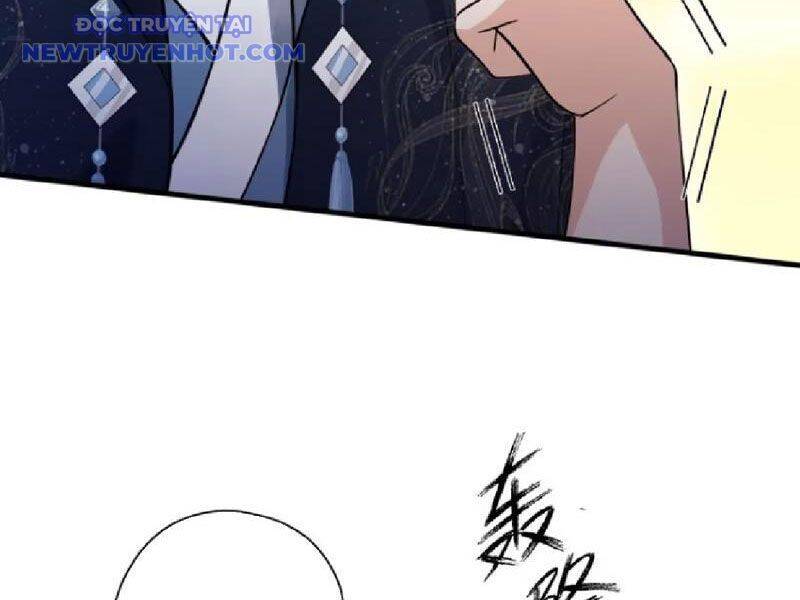 Hoá Ra Ta Đã Vô Địch Từ Lâu - Chapter 231 - Page 11