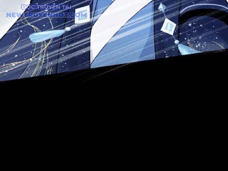 Hoá Ra Ta Đã Vô Địch Từ Lâu - Chapter 231 - Page 110