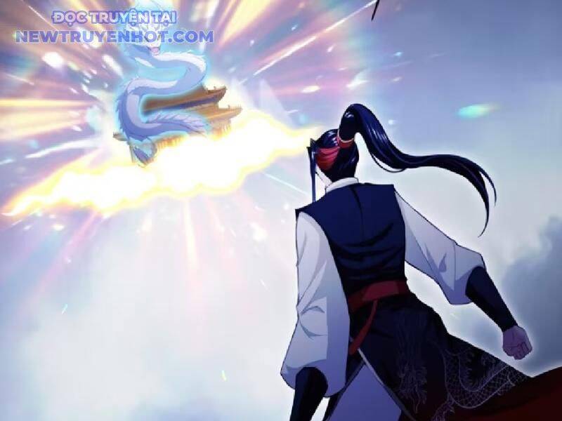 Hoá Ra Ta Đã Vô Địch Từ Lâu - Chapter 231 - Page 113