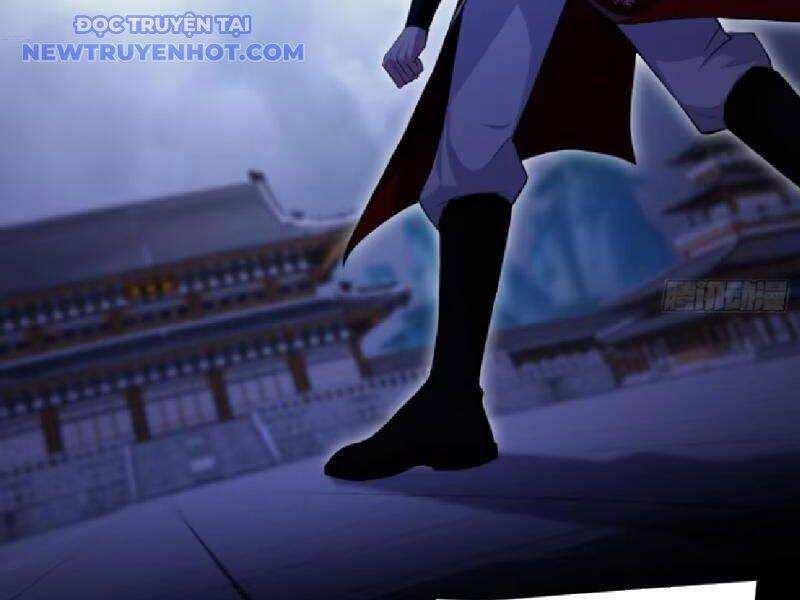 Hoá Ra Ta Đã Vô Địch Từ Lâu - Chapter 231 - Page 114