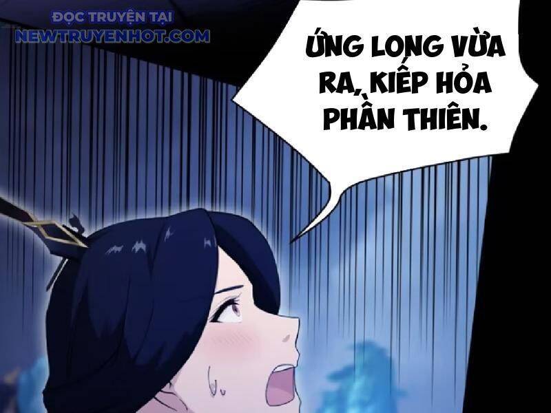 Hoá Ra Ta Đã Vô Địch Từ Lâu - Chapter 231 - Page 115