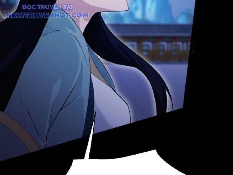 Hoá Ra Ta Đã Vô Địch Từ Lâu - Chapter 231 - Page 116