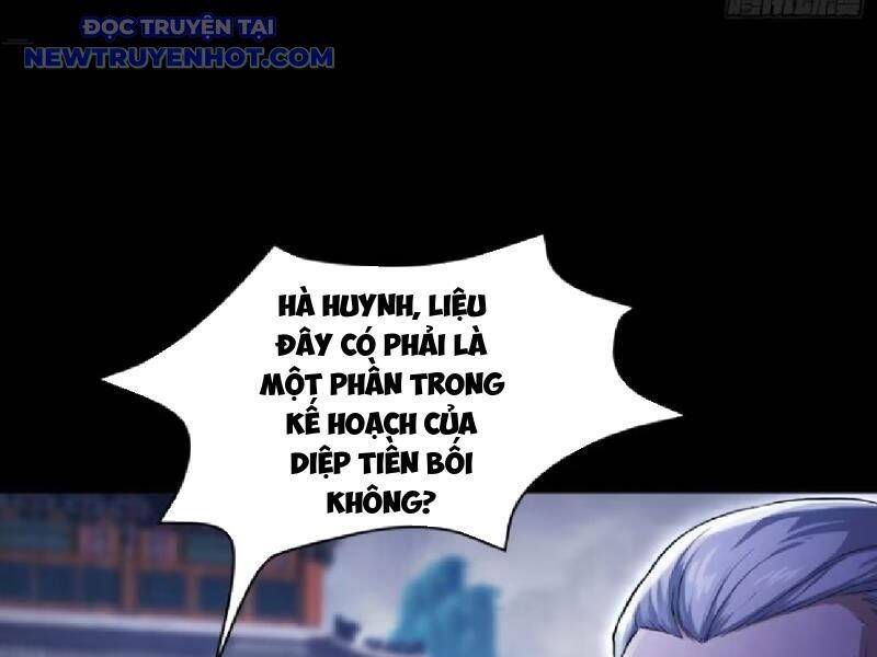 Hoá Ra Ta Đã Vô Địch Từ Lâu - Chapter 231 - Page 118